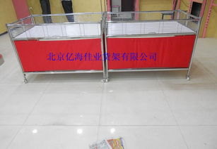 批發供應一站式促銷臺、特價臺與促銷車解決方案——價格、廠家、圖片與倉儲服務全解析